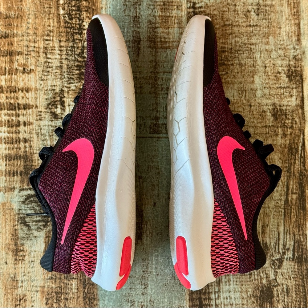 Women’s NIKE Running Shoes | #Z30 - Picture 8 of 15